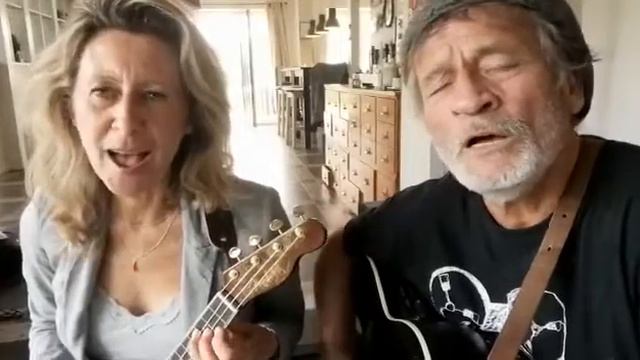 Joséphine, Chris Rea.
Acoustic cover by Lazy-Jack смотреть онлайн