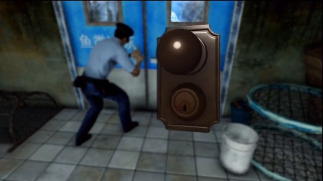 Sleeping Dogs - Year of the Snake Walkthrough - Part 4 смотреть онлайн