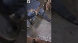 Как поменять вакуумник на ВАЗ 2111, 2110, 2112