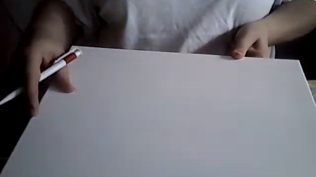 Знакомимся и переносим рисунок на холст смотреть онлайн