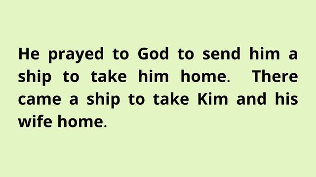 Learn English Through Stories Level 3 🔥| Graded Reader | Learn English Through English Podcast смотреть онлайн