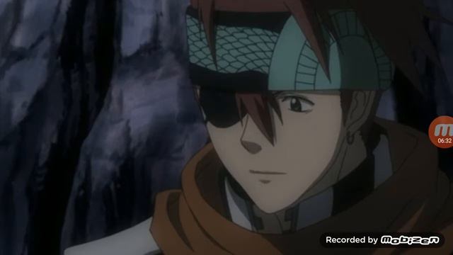 5серия акачуки в мире ди грей мен смотреть онлайн