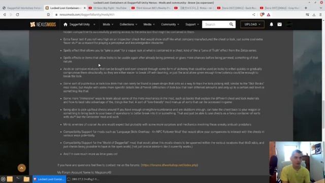 Talking About: Update On What I've Been Doing The Past 2-Months & Some Other Things смотреть онлайн