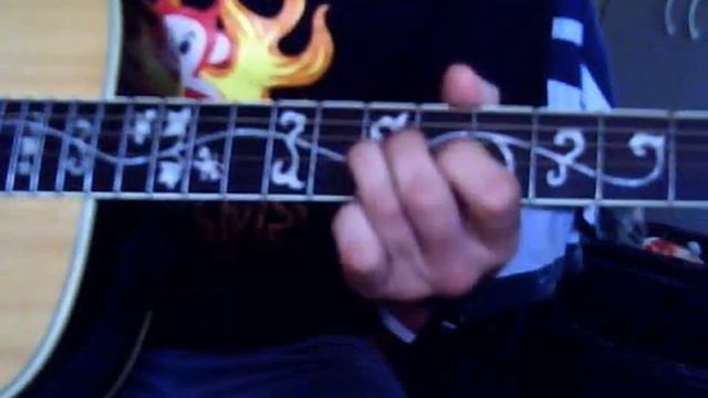 Intro To 'All Apologies By 'Nirvana' смотреть онлайн