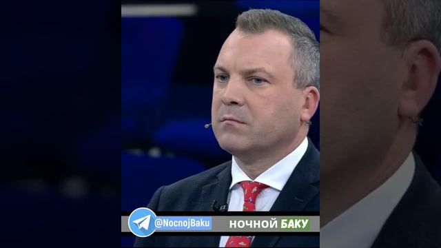 Карабах - это Азербайджан Военный эксперт Игорь Коротченко подчеркнул Карабах - это Азербайджан. смотреть онлайн