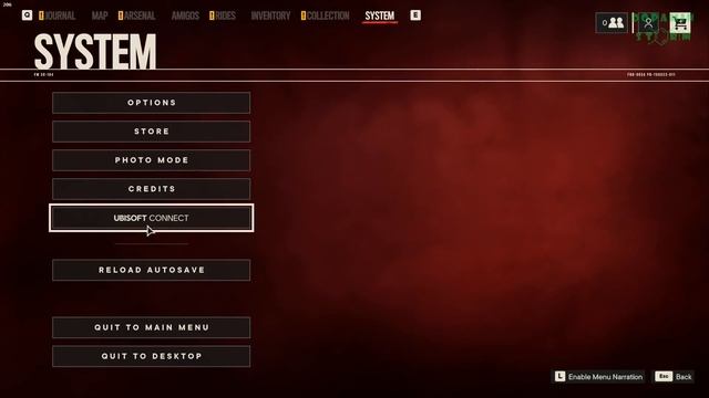 Far Cry 6 PC FPS Graphics Quality Comparison - Geforce GTX 960M Intelcore i7 (Low Medium High Ultra смотреть онлайн