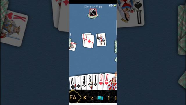 Kz 11 дурак онлайн разные игры