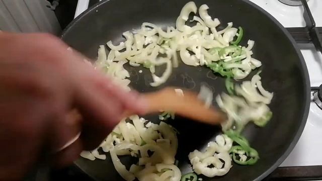 Советы по Уходу за Здоровьем