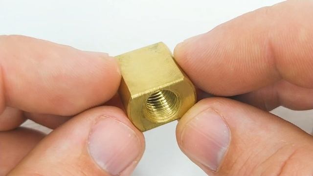 DeLonghi 911234 лифт-гайка редуктора для кофемашины смотреть онлайн