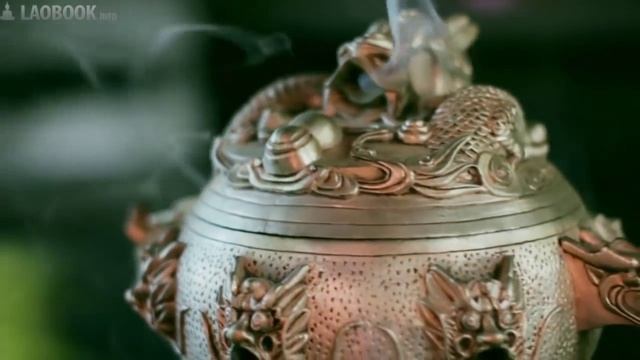 LAOBOOK-Школа Кунг-Фу Ша-Фут-Фань смотреть онлайн