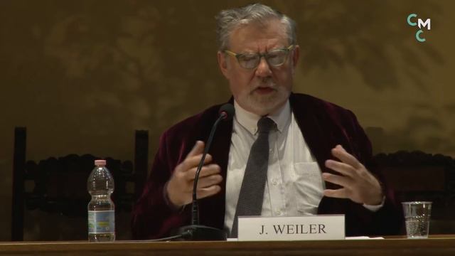 Weiler, Polito, Violini - SOTTO IL CIELO D'EUROPA смотреть онлайн