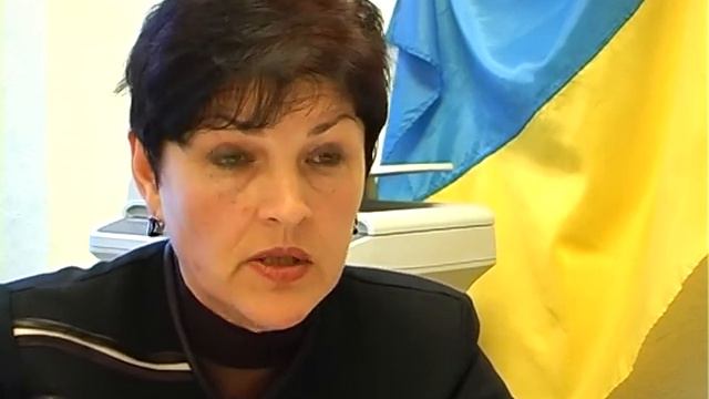 Пульс Податкова Змини 2ч 280113 смотреть онлайн