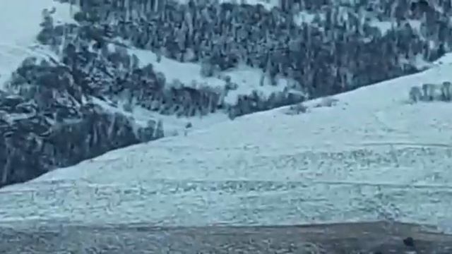 УТРО НА ЗЕМЛЕ ОБЕТОВАННОЙ . ( АЛЬ-ДЖУДИ. ) . 10. 12 . смотреть онлайн