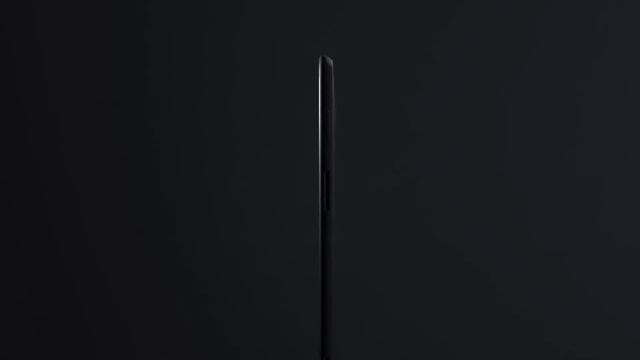 Новый Microsoft Surface Pro X: потрясающий дизайн и кастомный чип Microsoft SQ1 смотреть онлайн