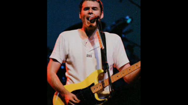 BIG COUNTRY YOU LOSE YOUR DREAMS смотреть онлайн