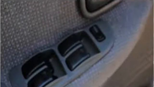 2000 Kia Sportage Used Cars Salina KS смотреть онлайн