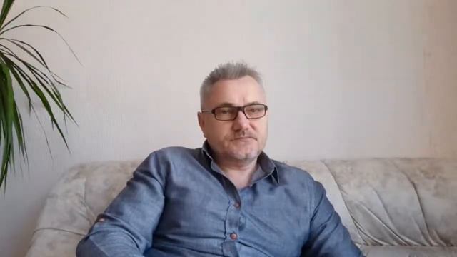 Как построить близкие отношения? Александр Салогуб смотреть онлайн