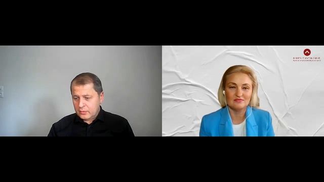 Искусственный интеллект в производстве