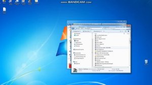 Как исправить ошибку при запуске сервера кс1.6 через hlds
