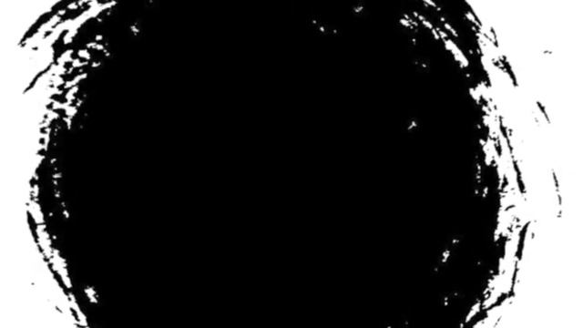 SAMSAME Moth-(Background sound-Close & My nu leng-Falling-Remxx) смотреть онлайн