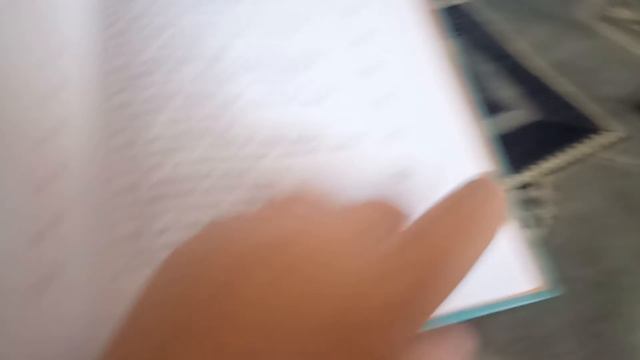 Светлик Тучкин и украдённые каникулы обзор книги смотреть онлайн