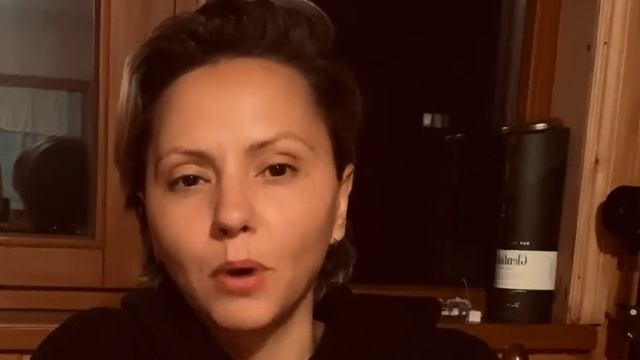 Я могу упасть, но я встану и пойду дальше ? смотреть онлайн