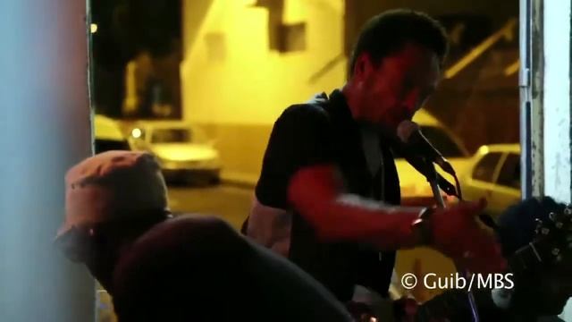 Video Blog " Vue de la Martinique" смотреть онлайн