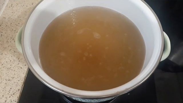 Готовим вместе с детьми