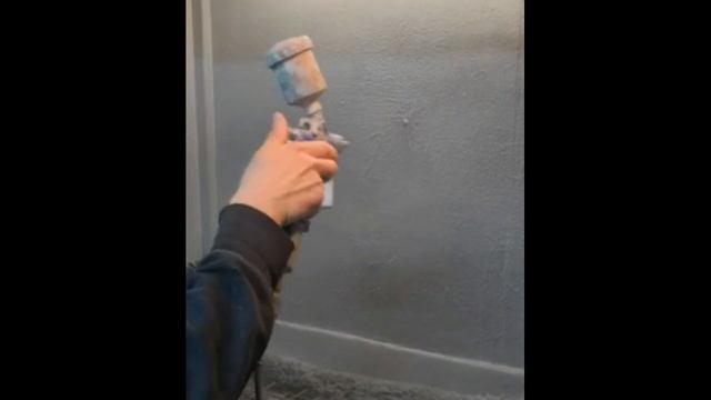 Грунтовка смотреть онлайн
