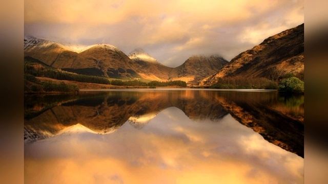 Цивилизация Андромеда. Душевный обмен. Послание. Авилла Макарьина Светлана смотреть онлайн