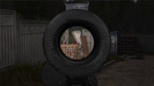 Народная Солянка ОП-2.2 #079 "Дискета и детали для перфузора,план выжигателя у Тамаза,Химера"