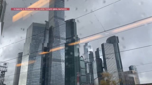 vlog: батат в микроволновке | просто живу жизнь | Москвариум смотреть онлайн