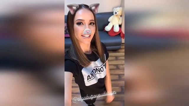 Бузова очень много работы, съемка за съемкой❤️сил больше нет смотреть онлайн