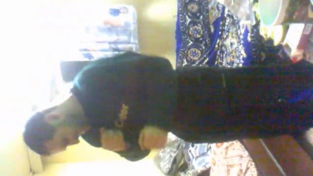 ржачный танец руки верх смотреть онлайн