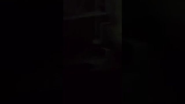 Nga Dang Bunkam Sait Jain ???? Dang Leh BunKam Bah Smat смотреть онлайн