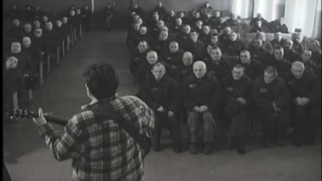 Доброе сердце смотреть онлайн