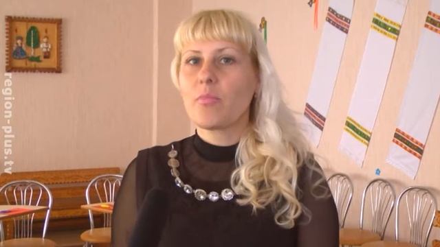 Ко Дню матери в 47 детсаду родители делились своей мудростью смотреть онлайн