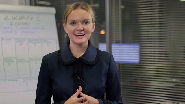 БЕСПЛАТНЫЙ ВЕБИНАР // " КАК создать сильное видение СВОЕГО ПРОЕКТА ? " — Екатерина Гиммельрейх смотреть онлайн