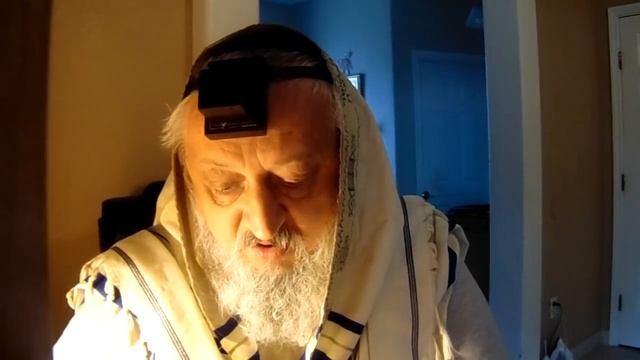 Мусульмане должны признать..(Евреи и Христиане)выше их?(Влад)