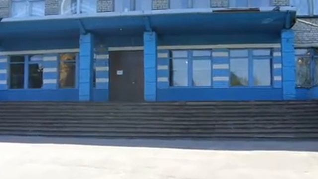 посёлок Пено о Пене