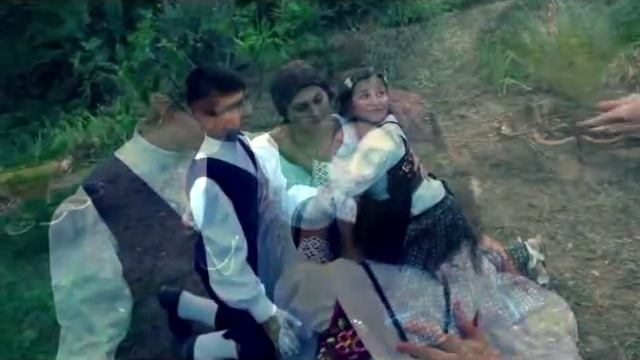 Caro Nipote Film Completo di Emanuele Di Leo con Massimo Previtero смотреть онлайн