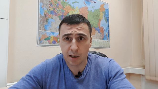 ИНФОРМАЦИЯ ДЛЯ B2B.ПРОДАЖА-100%.РАБОТА С ДЕБИТОРСКОЙ ЗАДОЛЖЕННОСТЬЮ. смотреть онлайн