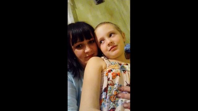 Нижнекурмейскийм СК День матери 3 смотреть онлайн