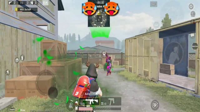 THIS CONTAINS MY POWER⚡⚡PRO PLAYER challenged me смотреть онлайн