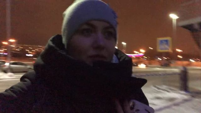 ВЛОГ ПОЧЕМУ ЖИВЕМ НА КУХНЕ ? ЧТО ПРЯЧЕМ В ДРУГОЙ КОМНАТЕ смотреть онлайн