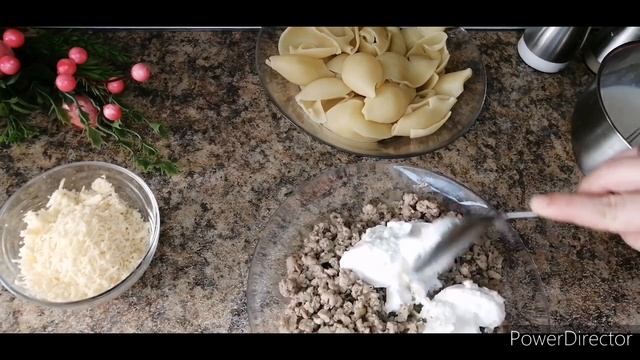 Фитнес для Женщин