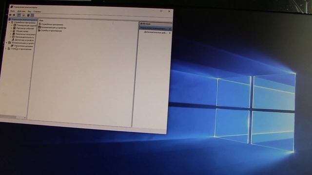 Моноблок Acer Aspire Z1-622. Распаковка и обзор компьютера. смотреть онлайн