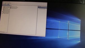 Моноблок Acer Aspire Z1-622. Распаковка и обзор компьютера.