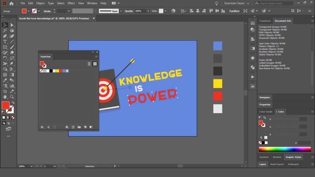 Откуда взялись текстурные заливки узором - ошибка в векторе смотреть онлайн