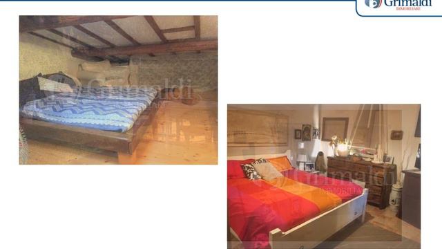 GM176_Grassina смотреть онлайн